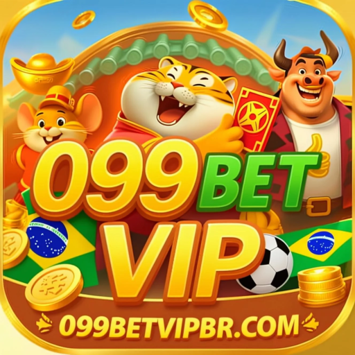 099bet VIP